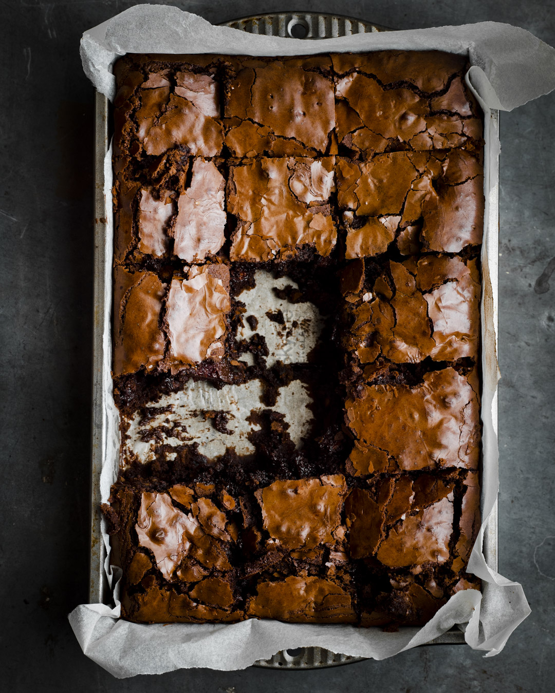 Are You Making These Five Rookie Food Photography Mistakes?