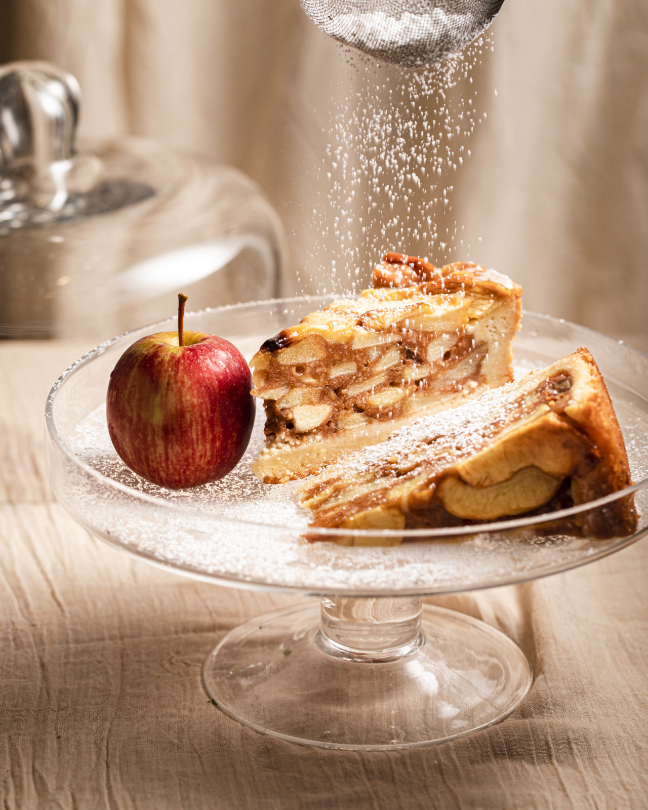 Top Tips For Outstanding Drinks Photography - PHOOD Blog